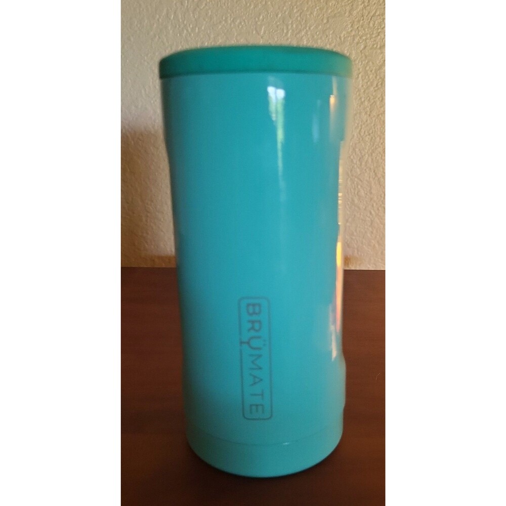 BRUMATE Tumbler Insulated Can Cooler